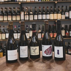 Forse Enoteca 959091