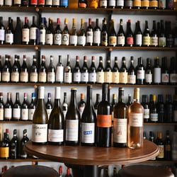 Forse Enoteca 959092