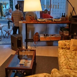 Intervalo bar de vinhos 907726