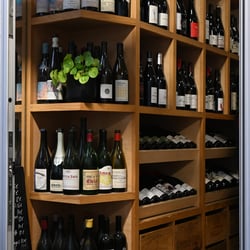 La Cave de Passy 1290379