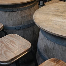 La Cave de Passy 1290380