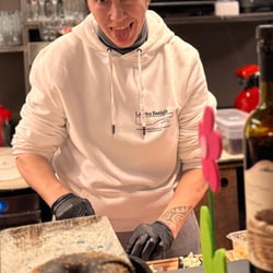 La Diva Bottiglia 1300302