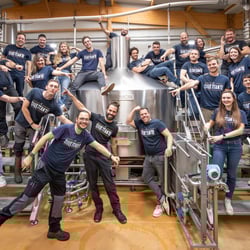 La Flemme Cave & Bar 970373