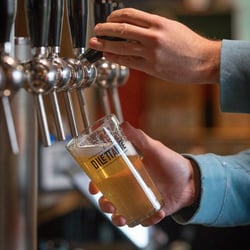 La Flemme Cave & Bar 970376