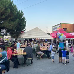 La Flemme Cave & Bar 970377