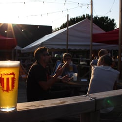 La Flemme Cave & Bar 970378