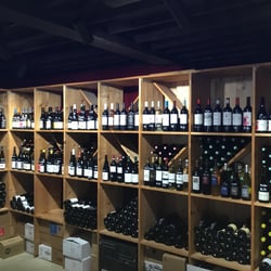 La Vinothèque Thonon 912190