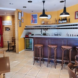 La Vinothèque Thonon 912195