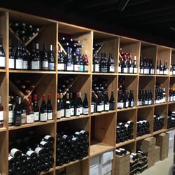 La Vinothèque Thonon 912196