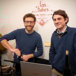 L’Auguste Cave 885452