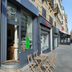 L’Auguste Cave 885465