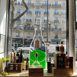 L’Auguste Cave 885466