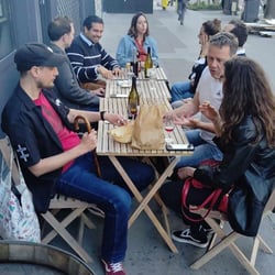 L’Auguste Cave 885467