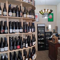 L’Auguste Cave 885470