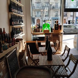 L’Auguste Cave 885471