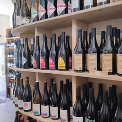 L’Auguste Cave 885472