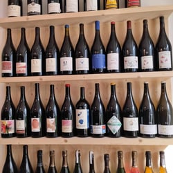 L’Auguste Cave 885474