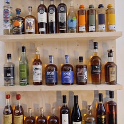 L’Auguste Cave 885475