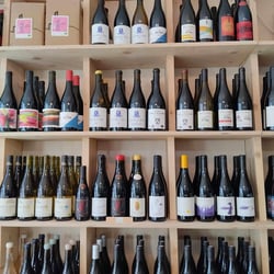 L’Auguste Cave 885476