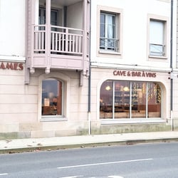 Le Brise Lames 846941