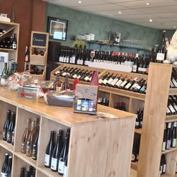 Le Brise Lames 846942