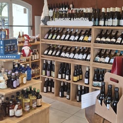 Le Brise Lames 846945