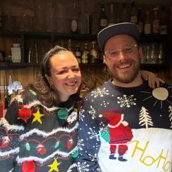 Le Garage à Vins 868397