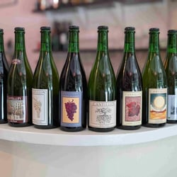 Les Jajas de Juju 967649