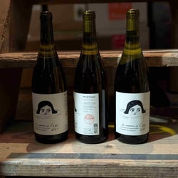 Les Jajas de Juju 967650