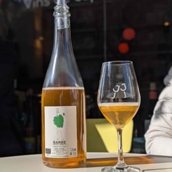 Les Jajas de Juju 967655