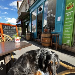 Les Paillons 1312646