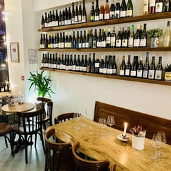 Les Paillons 1312649