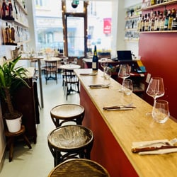 Les Paillons 1312652