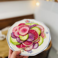 Les Paillons 1312653