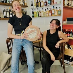 Les Paillons 1312657