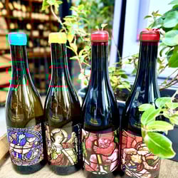 Les Paillons 1314095