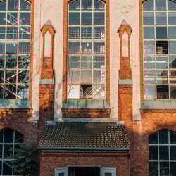 Nature´s Calling Winery 919784