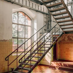 Nature´s Calling Winery 919785