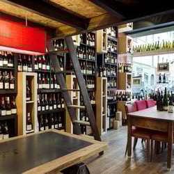 Ô Vins d’Anges 903801