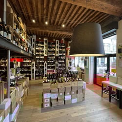 Ô Vins d’Anges 903803