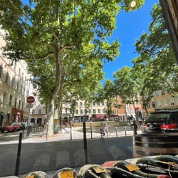 Ô Vins d’Anges 904776