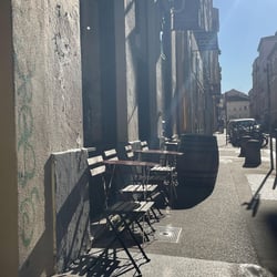 Ô Vins d’Anges 910450