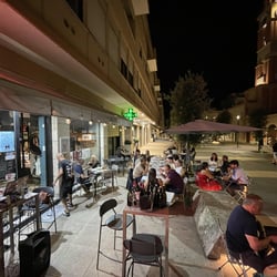 QALICI VINI E SALUMI 971468