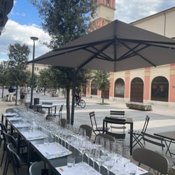 QALICI VINI E SALUMI 971469