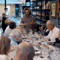 QALICI VINI E SALUMI 971473