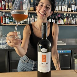 QALICI VINI E SALUMI 971477