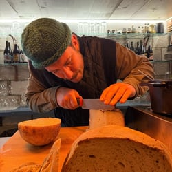 RUINS - VINERIA INCLUSIVA CON CUCINA 868824