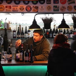 RUINS - VINERIA INCLUSIVA CON CUCINA 868826