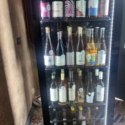 RUINS - VINERIA INCLUSIVA CON CUCINA 868831