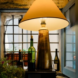 RUINS - VINERIA INCLUSIVA CON CUCINA 868832